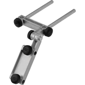 Tormek víceúčelová základna MB-102