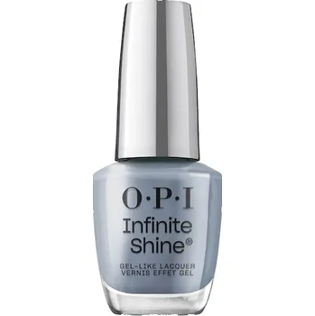 OPI Laky-na-nehty Infinite-ShineLak na nehty Pure Jean-ius 15 ml (23&nbsp;000,00 Kč / 1 l)
