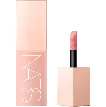 Přípravek na tvář NARS Make-up-obliceje BlushTekutá tvářenka Afterglow Secret Lover 7 ml ()