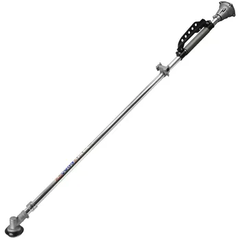 MAR-POL M83112 hřídel křovinořezu