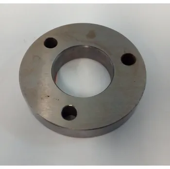 Vymezovací kroužek Rh+ kroužek vymezovací 12mm