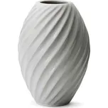 Porcelánová váza River - Morsø ID_1428759