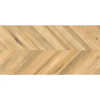 Dlažba EBS Timewood dlažba 60x120 honey rec. TIW60120HO