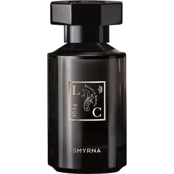 Unisex parfém Le-Couvent-Maison-de-Parfum Vune Parfums-RemarquablesSmyrnaEau de Parfum Spray 100 ml (13&nbsp;880,00 Kč / 1 l)