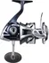 Rybářský naviják Shimano Twin Power SW C PG