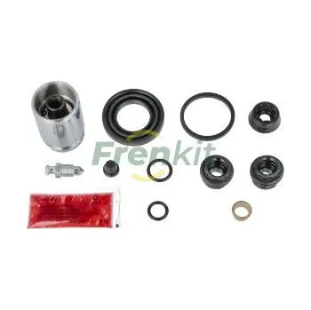Brzdový třmen Sada na opravy, brzdový třmen FRENKIT 234962