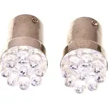 Žárovka, světla pro denní svícení MAXGEAR 78-0171SET