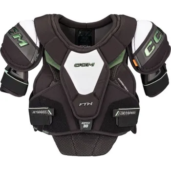 Chránič ramene CCM Ramena CCM Jetspeed FTW SR, Velikost M 1002553