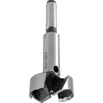 Sukovník Fisch sukovník Multi-Wave D25x60 L90 S=10