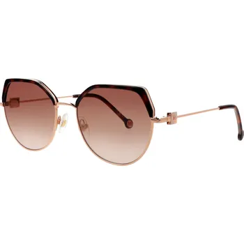 Kontaktní čočky Carolina Herrera CH 0238/S LVL 56