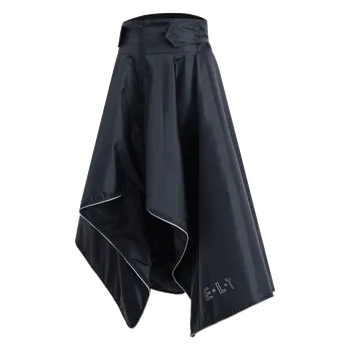 Waldhausen Jezdecká sukně ELT Lotta, tmavě modrá Barva: Tmavě modrá, Velikost: 40