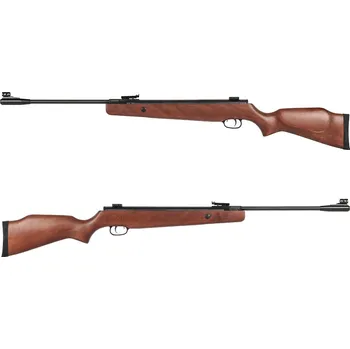 Vzduchovka Norconia Vzduchovka AR1000F Magnum, cal. 4.5mm (.177)