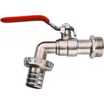 Strend Pro 219558 1/2"