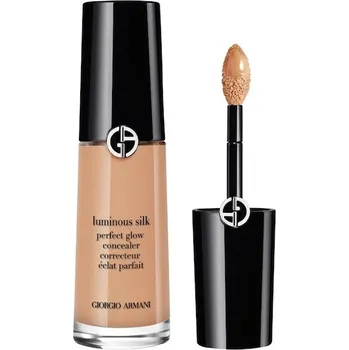 Make-up Armani Make-up Make-up-oblicejeLuminous Silk Multi-Purpose Glow Concealer No. 5.5 12 ml (62&nbsp;750,00 Kč / 1 l)