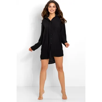 Noční košilka model 164115 Momenti Per Me S/M