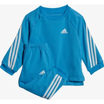 adidas I FI 3S JOG FT 98 65471