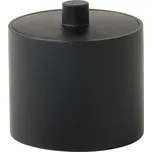 Gedy Brenda BR0314 dóza s víkem matně…