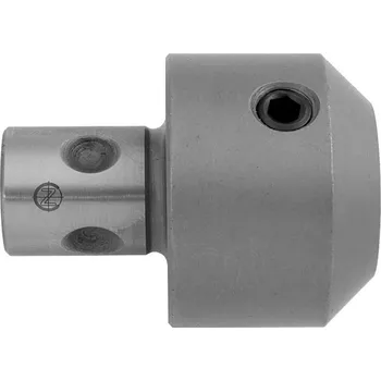 Příslušenství k nářadí NÁSTROJE CZ Adaptér upínání Quick-IN/Weldon 19mm - VB020345900001