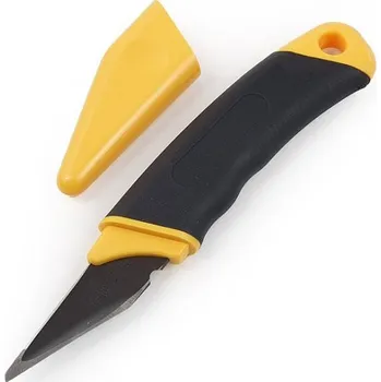 Pracovní nůž Japonský pracovní nůž PC Kogatana