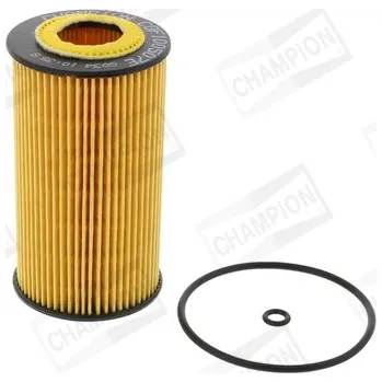Olejový filtr Olejový filtr CHAMPION COF100507E