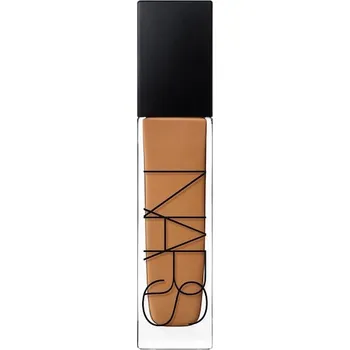Make-up NARS Make-up-obliceje FoundationPřírodní zářivý dlouhotrvající podkladový krém Belem 30 ml (33&nbsp;633,00 Kč / 1 l)