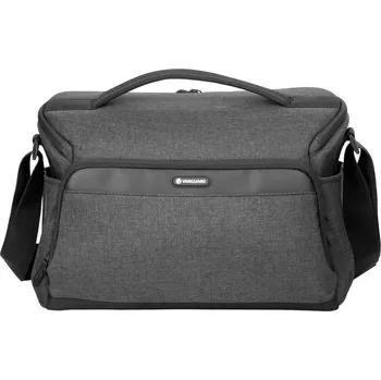 Vanguard VESTA Aspire 33 NV šedá VESTAASPIRE33GY