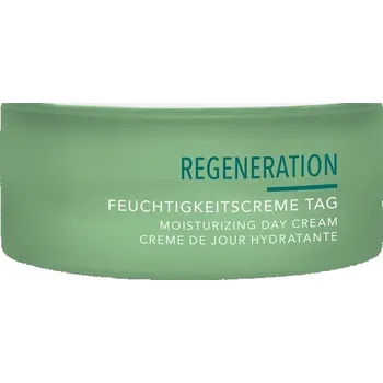 Pleťový krém Charlotte-Meentzen Pece RegeneraceHydratační krém den 50 ml (13 580,00 Kč / 1 l)