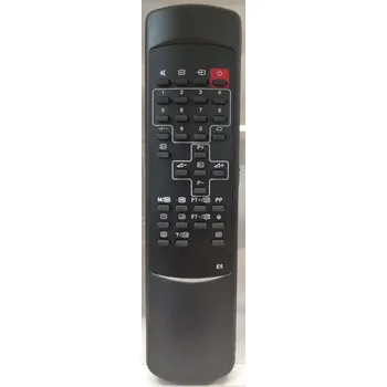 MEDION MD-3795VT - dálkový ovladač - náhrada