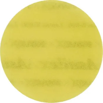 Brusný kotouč Kovax Assilex Lemon - Brusný kotouč P800 (75mm)