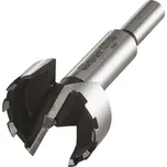 Wolfcraft Forstnerův vrták D20 mm