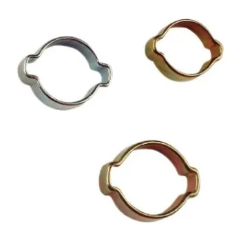 Dílna Schneider Spojky pro průměr hadice 11 - 13 mm