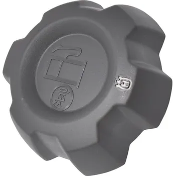 Palivová nádrž Uzávěr nádrže paliva Husqvarna Rider R300 200