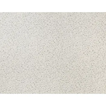 pvc podlaha IVC PVC IPERFORM 70 Coronet T94 ŠÍŘKA: 2 m, POUŽITÍ: Zátěžové