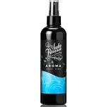 Vůně do auta v rozprašovači Auto Finesse Aroma Sweet Shop (250 ml)