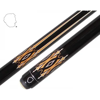 Raymond Ceulemans Tágo karambol R. Ceulemans® HQ-WL01 Váha tága: 510 g - 530 g