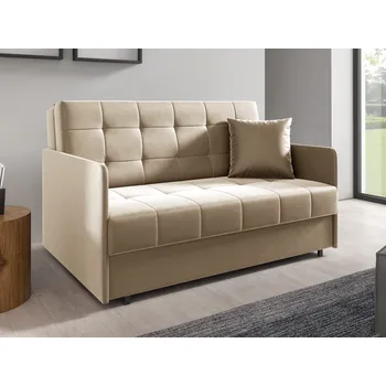 Pohovka Rozkládací pohovka Sindy - Kronos 35