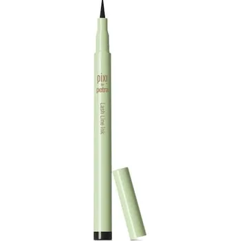 Make-up Pixi Make-up OciLash Line Ink Černá 1 ml ()