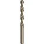 Fischer vrták kov 8,00mm 5% kobalt