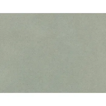 pvc podlaha IVC PVC IPERFORM 70 Gravel T92 ŠÍŘKA: 2 m, POUŽITÍ: Zátěžové