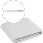 Blumfeldt Pantheon Cortina náhradní…