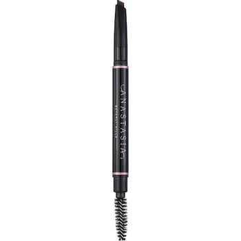 Tužka na obočí Anastasia-Beverly-Hills Oci Eyebrow-colourBrow Definer Medium Brown 0,2 g ()
