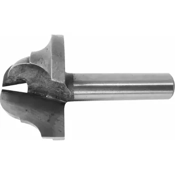 Příslušenství k nářadí Stopková fréza Magg 718011 - 8mm, 29.1mm