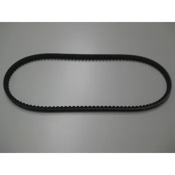 Auto zrcátko klínový řemen 13x1100m Multicar M30 FUMO klínový řemen 13x1100m Multicar M30 FUMO