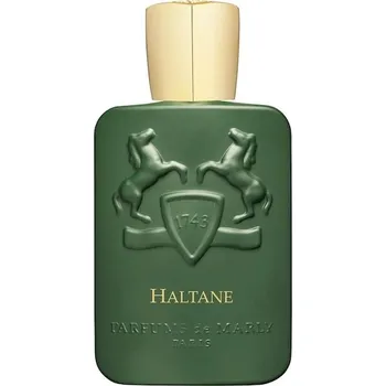 Pánský parfém Parfums-de-Marly Panske-vune MenHaltaneEau de Parfum Spray 125 ml (66 568,00 Kč / 1 l)