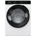 Gorenje W2PNA94AW/CZ