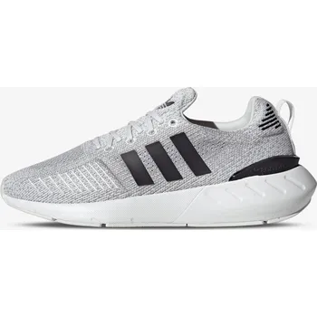 Dámská obuv Dámské tenisky adidas SWIFT RUN 22 W EUR 40 511149