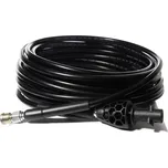 AVA of Norway 11-120-420 sada na…