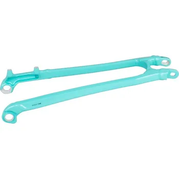 rám kola Sedlová vzpěra TREK Seatstay Trek Rail 9.7 29 2022 Miami