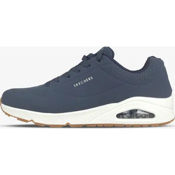 Pánská móda Pánské tenisky SKECHERS UNO - STAND ON AIR EUR 44 34631