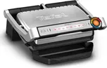 Tefal OptiGrill+ GC717D10